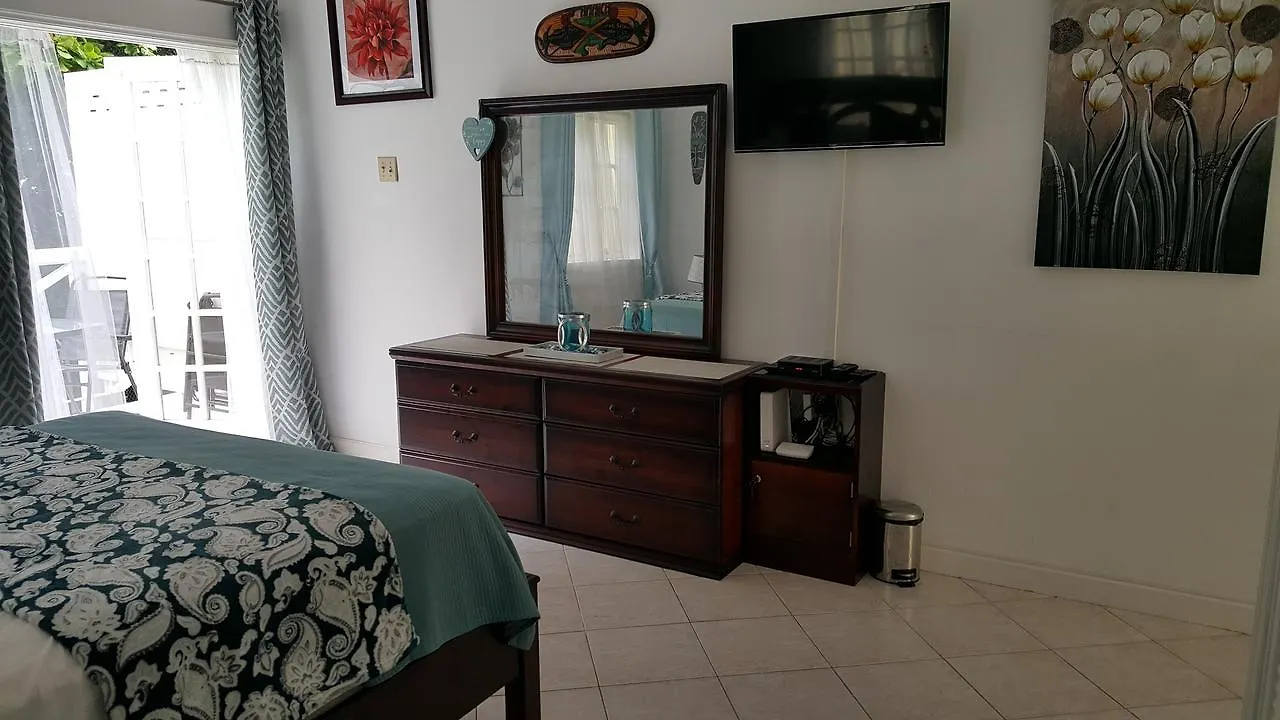Studio19 At Mystic Ridge Διαμέρισμα Ότσο Ρίος
