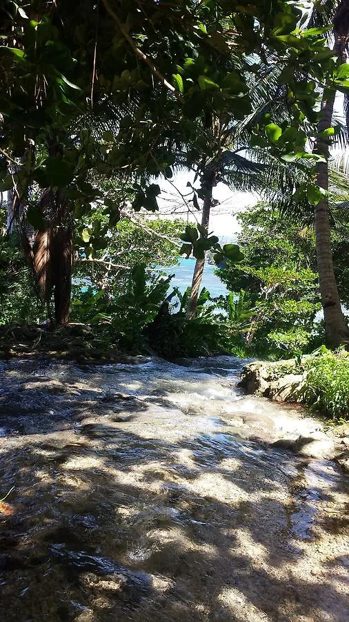 Studio19 At Mystic Ridge Διαμέρισμα Ότσο Ρίος